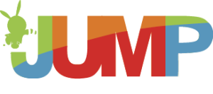default-logo